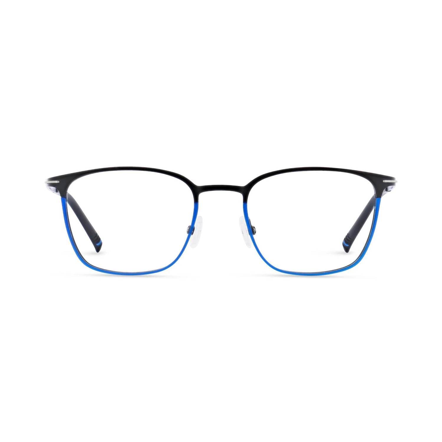Morel - Men's Lightec Omicron 64 30319l Eyeglasses - Rack Hunt -