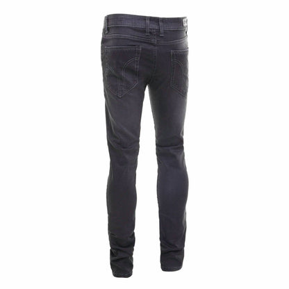 Men's Slim Fit Jeans