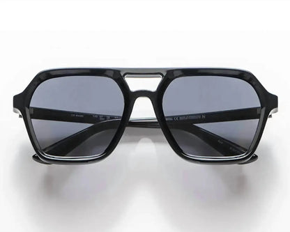 Orbital - Men's Le Mans Sunglasses - Rack Hunt