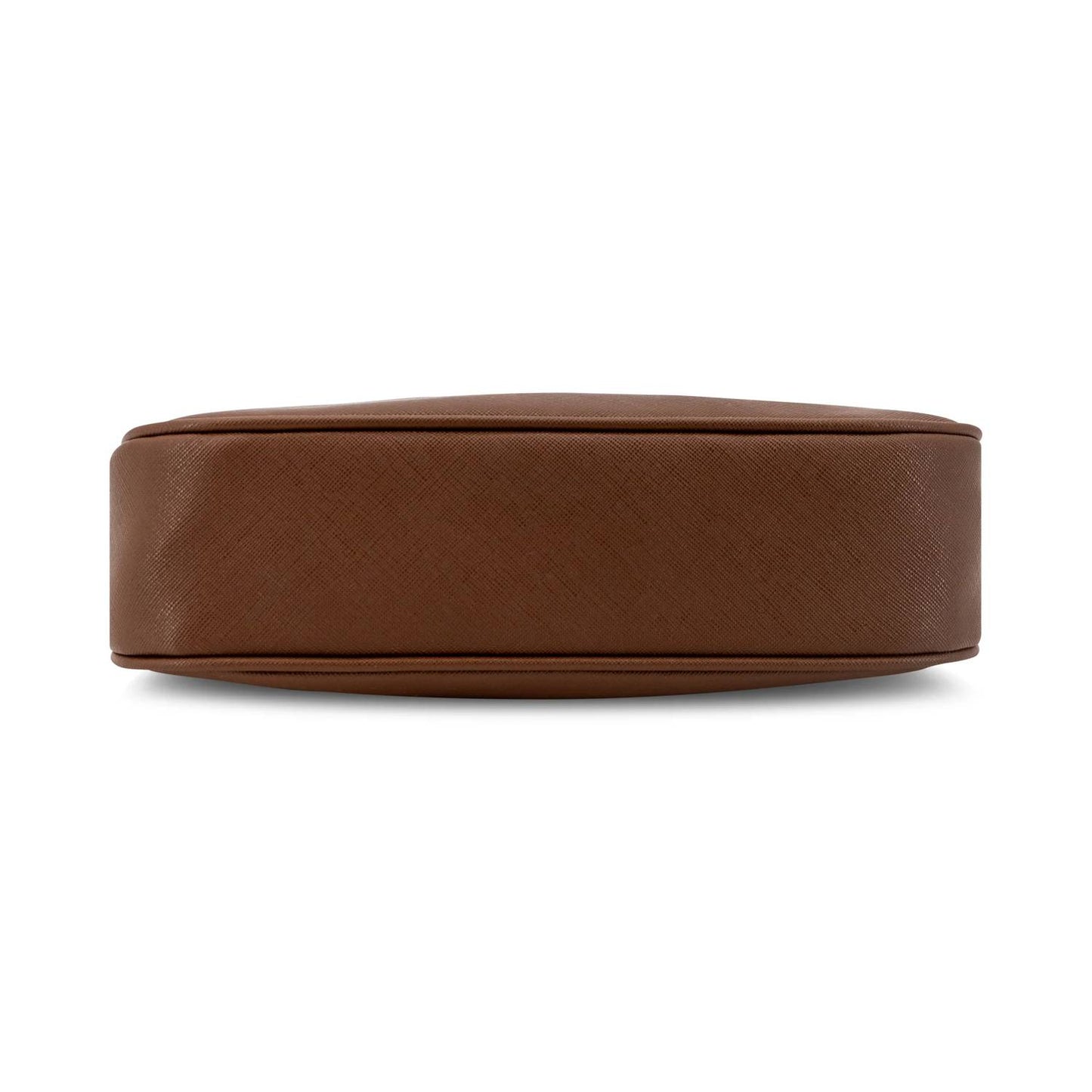 Women's Downtown Pf Shoulder Bag