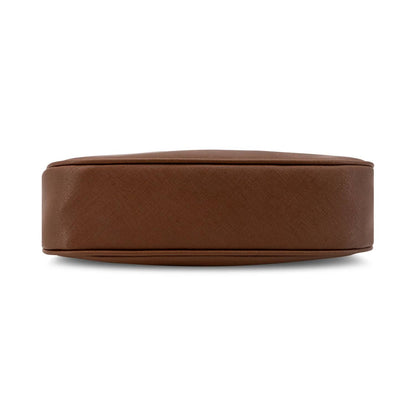 Women's Downtown Pf Shoulder Bag
