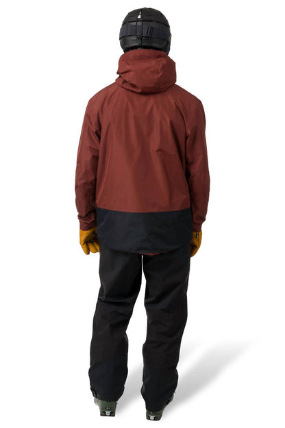 Dante Gore-tex 2l Jacket
