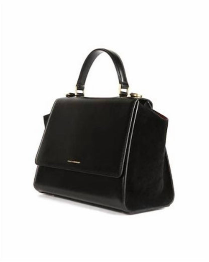 Women's Alexia Bag
