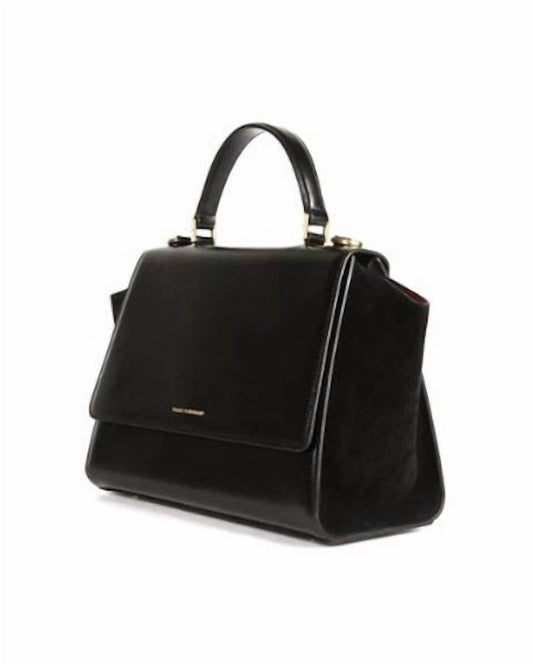 Women's Alexia Bag