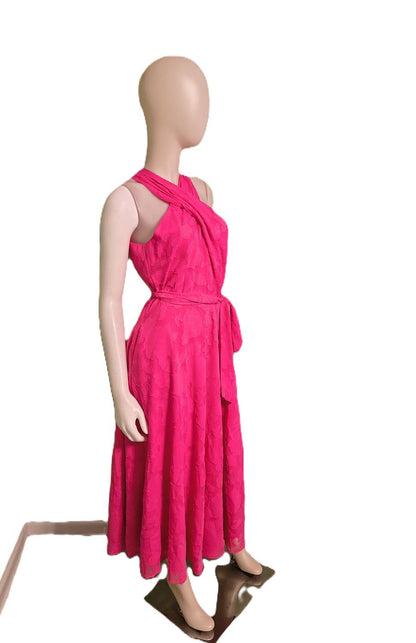Women's Woven Dress