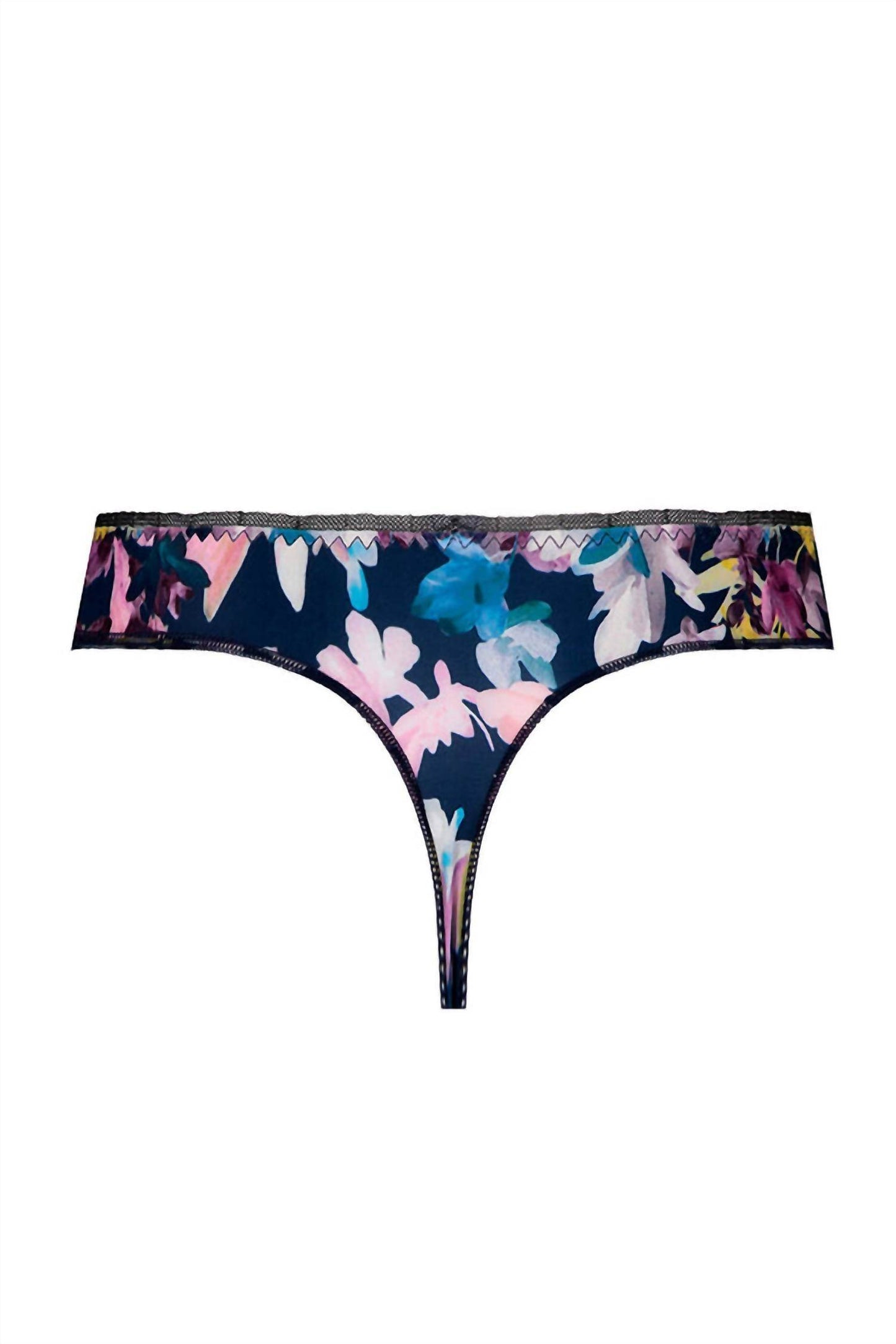 Antigel Boudoir de Filles - Women's Thong - Rack Hunt -