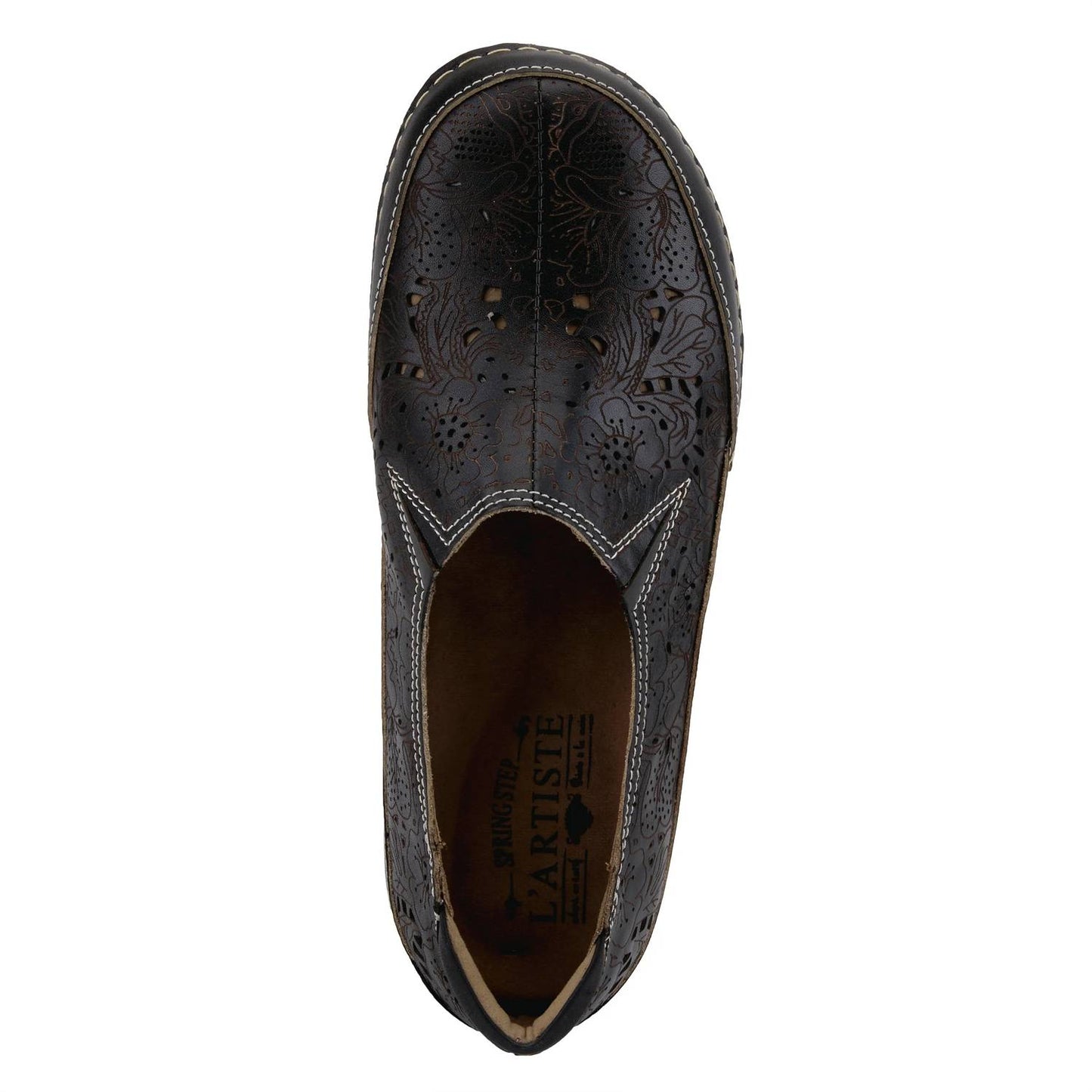 Women's Libora Loafer