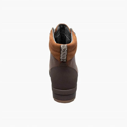 Forsake - Women's Sofia Lace Waterproof Boot - Rack Hunt
