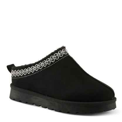 Women's Alexon Clog Shoe
