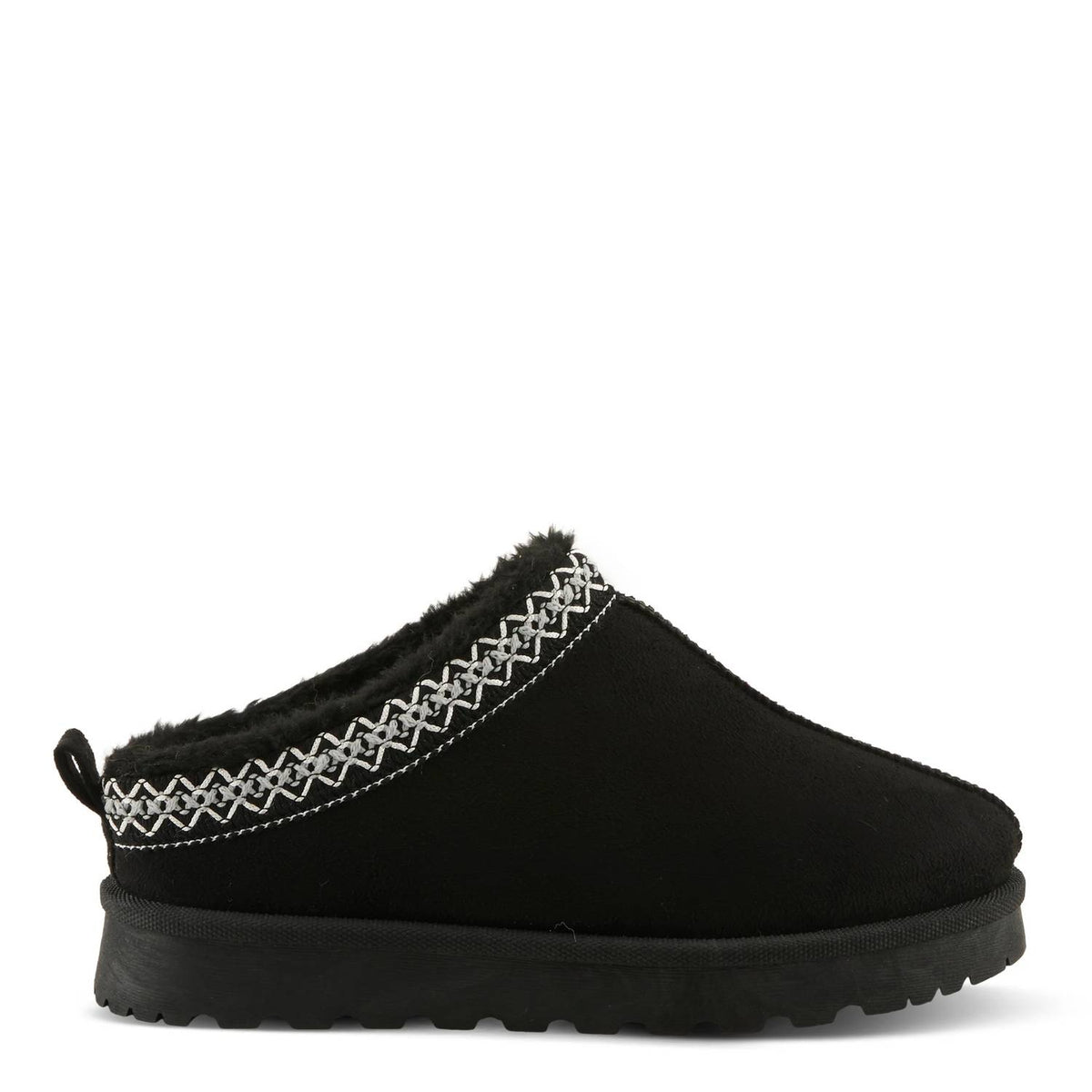 Women's Alexon Clog Shoe
