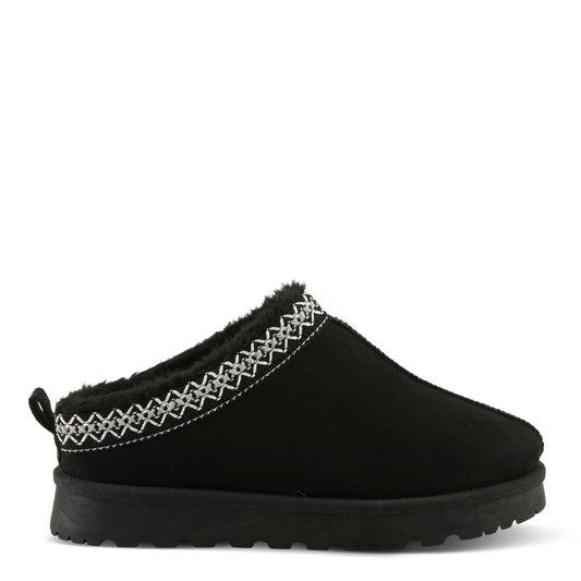 Women's Alexon Clog Shoe