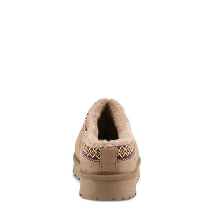 Women's Alexon Clog Shoe