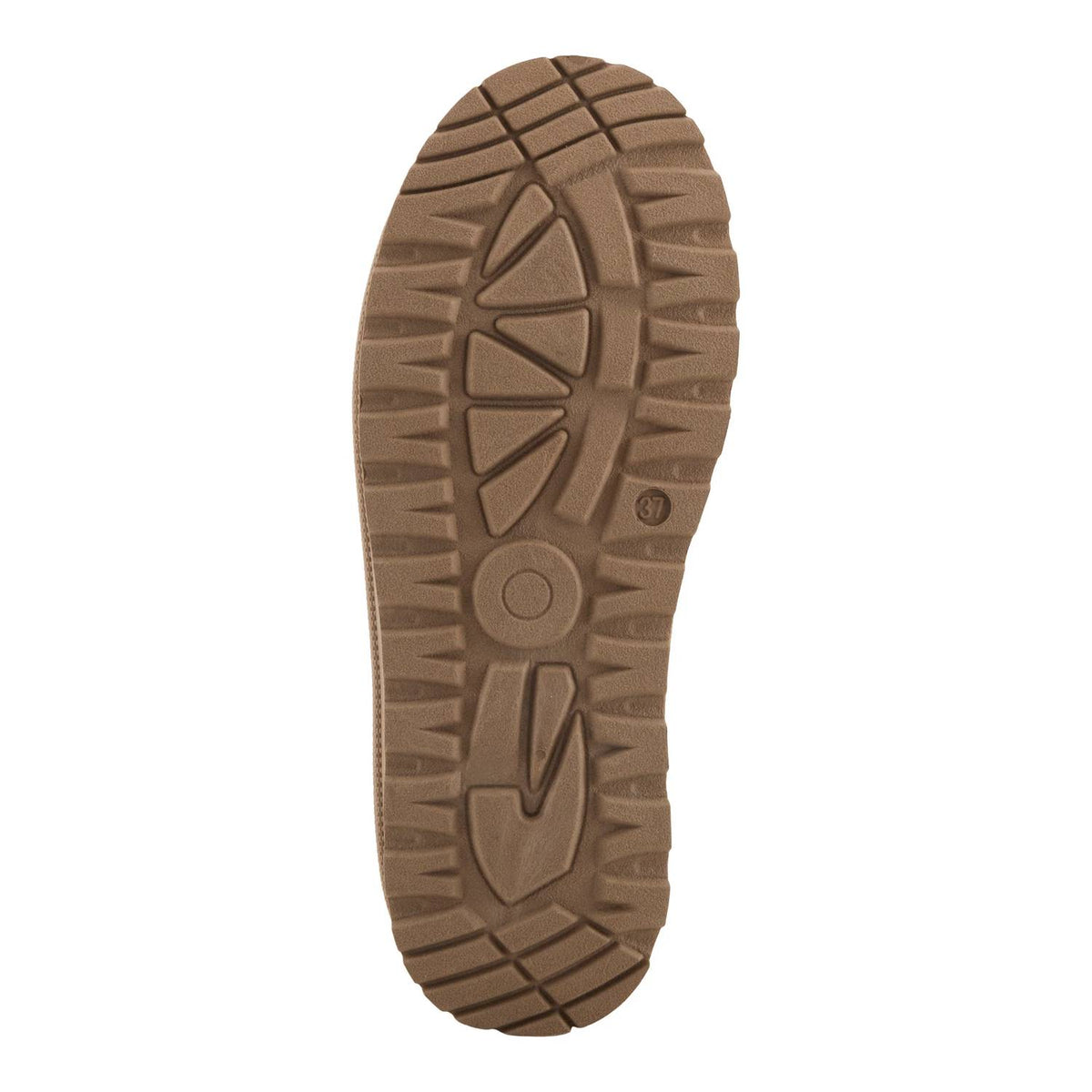 Women's Alexon Clog Shoe