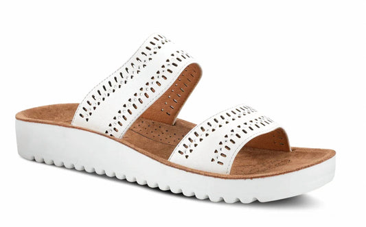 Women's Bayshore Sandals