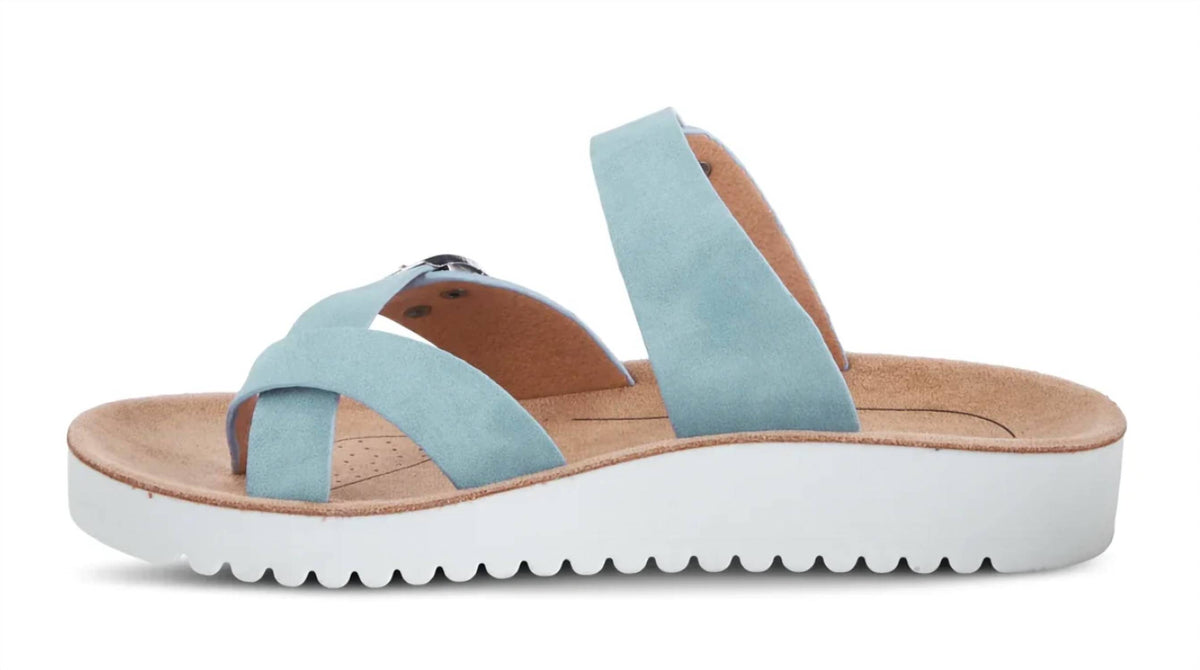 Women's Bayside Sandals