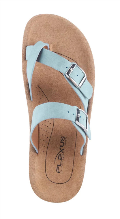 Women's Bayside Sandals