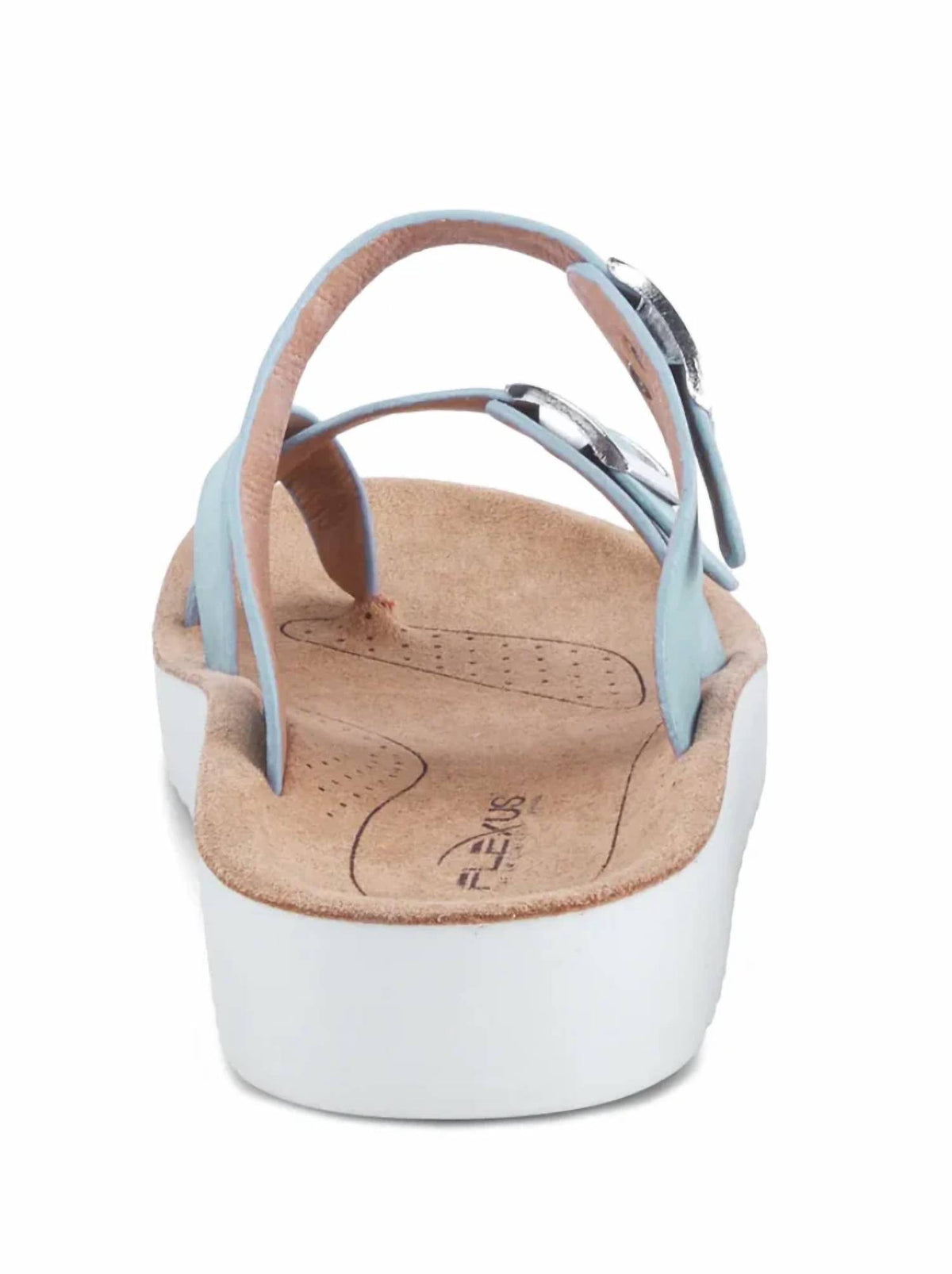 Women's Bayside Sandals