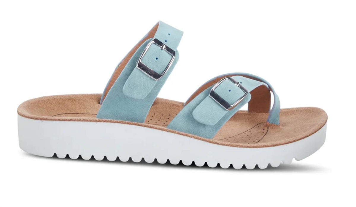 Women's Bayside Sandals