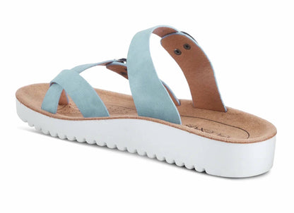 Women's Bayside Sandals