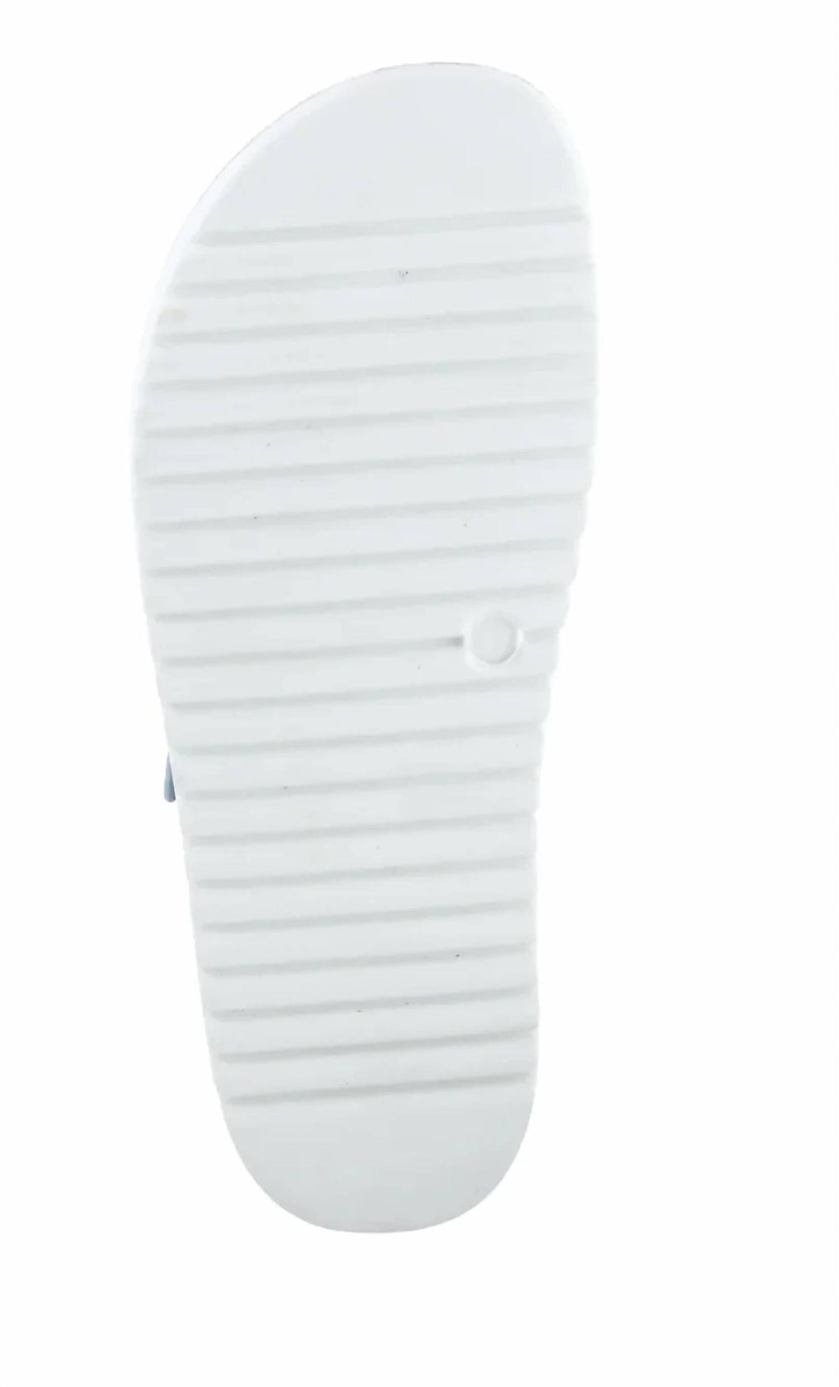Women's Bayside Sandals