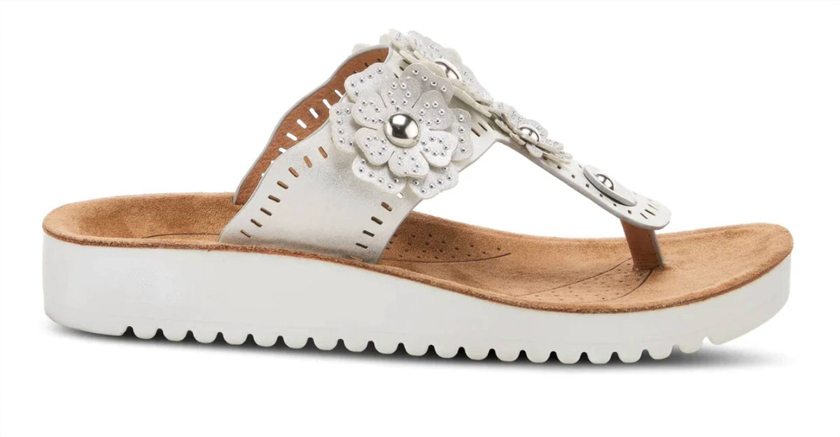 Women's Bayview Sandals