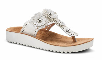 Women's Bayview Sandals