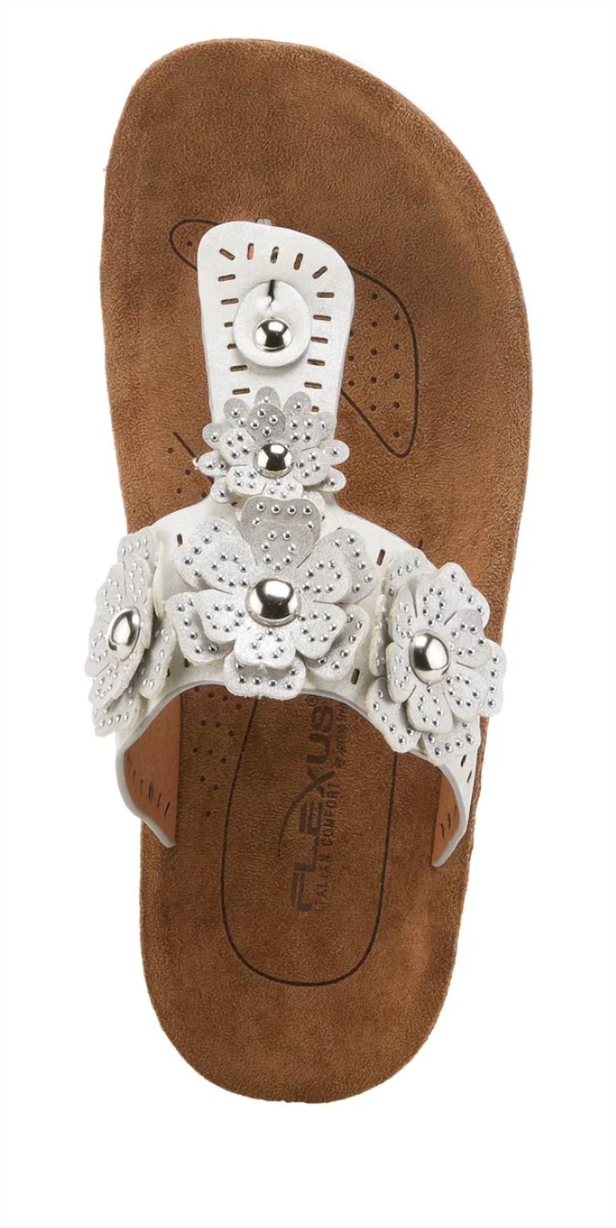 Women's Bayview Sandals