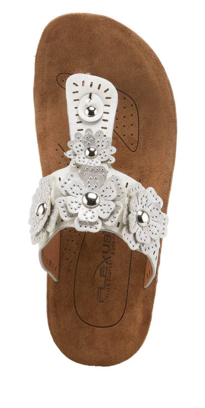 Women's Bayview Sandals