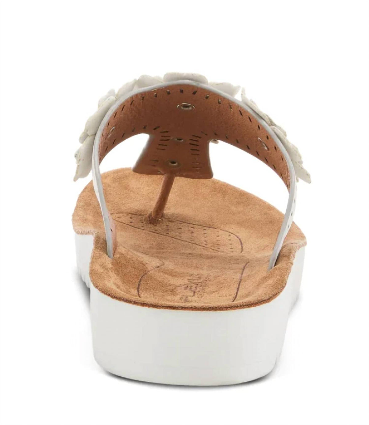 Women's Bayview Sandals