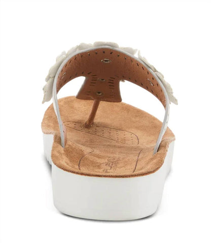 Women's Bayview Sandals