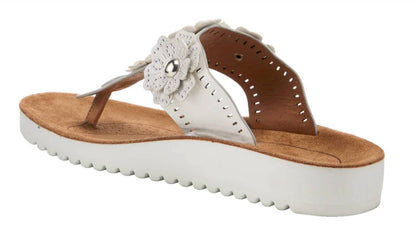 Women's Bayview Sandals