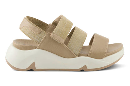 Women's Helix Sandal