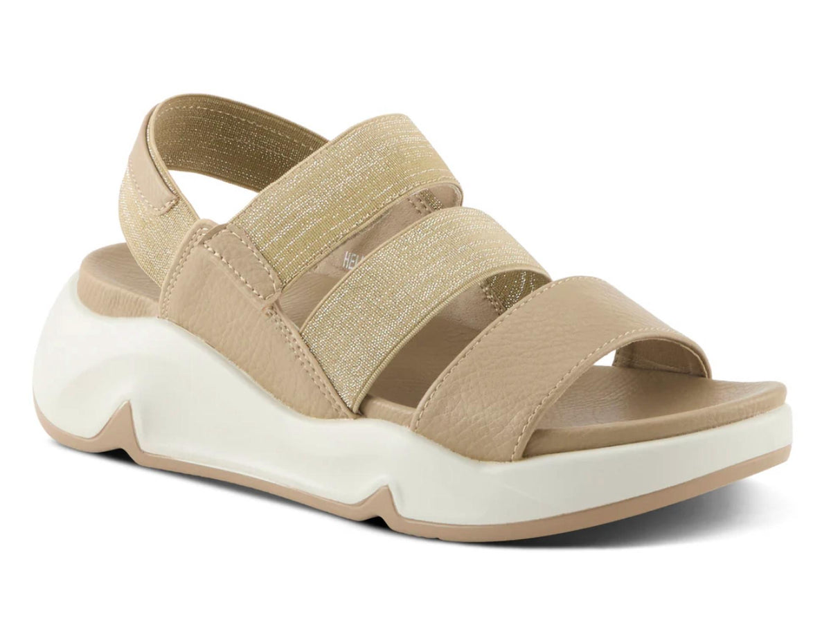 Women's Helix Sandal