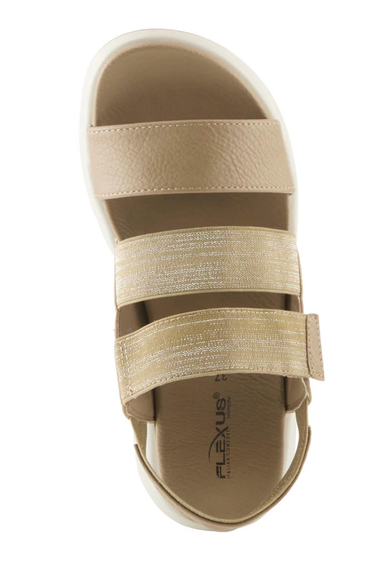 Women's Helix Sandal