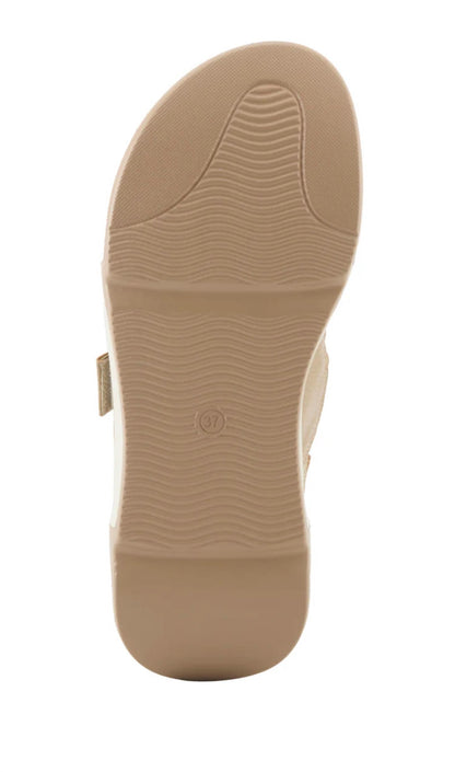 Women's Helix Sandal
