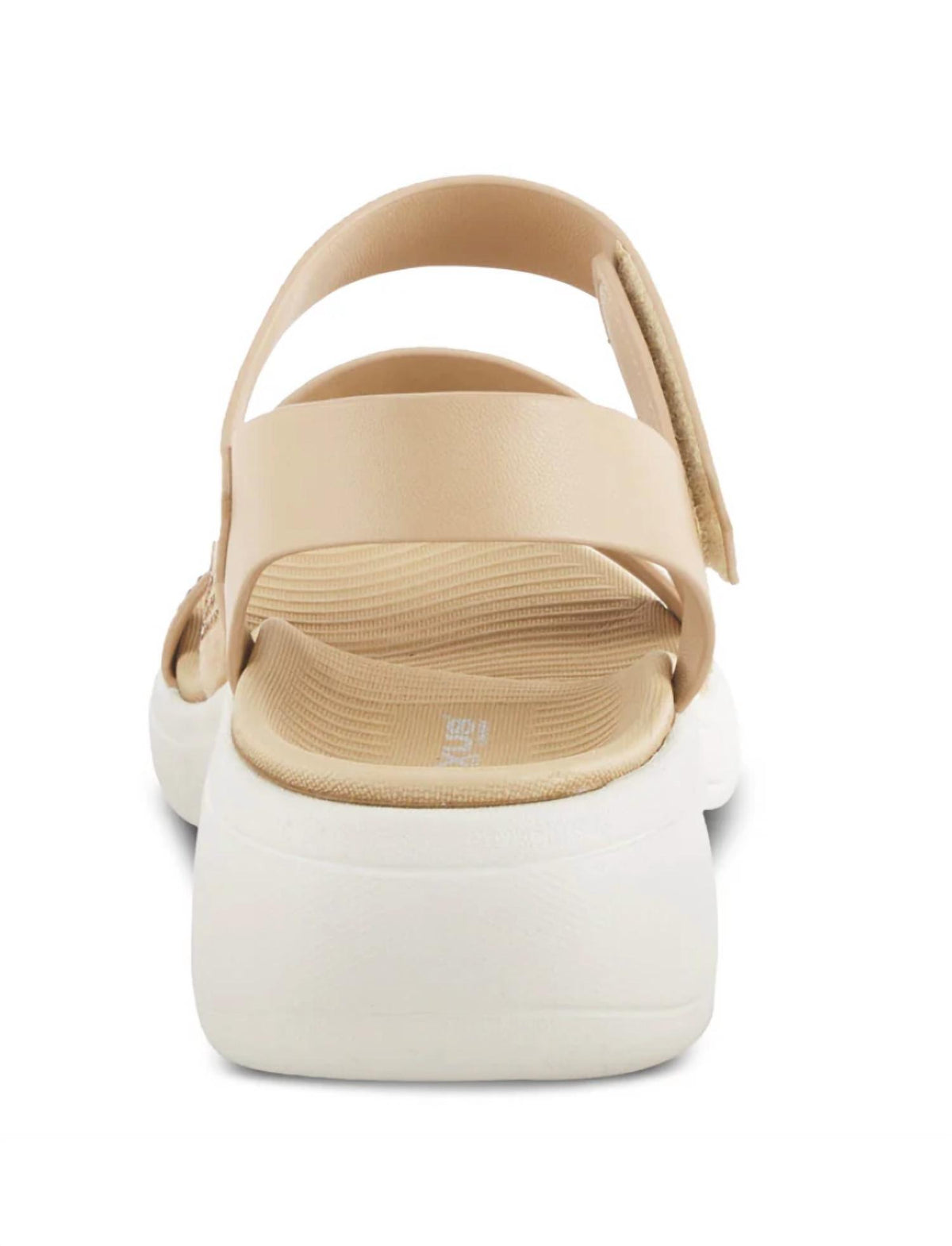 Women's Jazzy Sandals