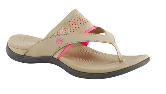 Women's Portofino Sandals