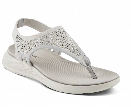 Women's Springall Sandals