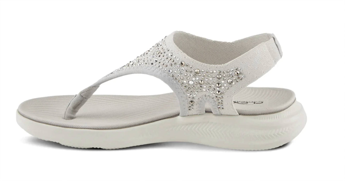 Women's Springall Sandals