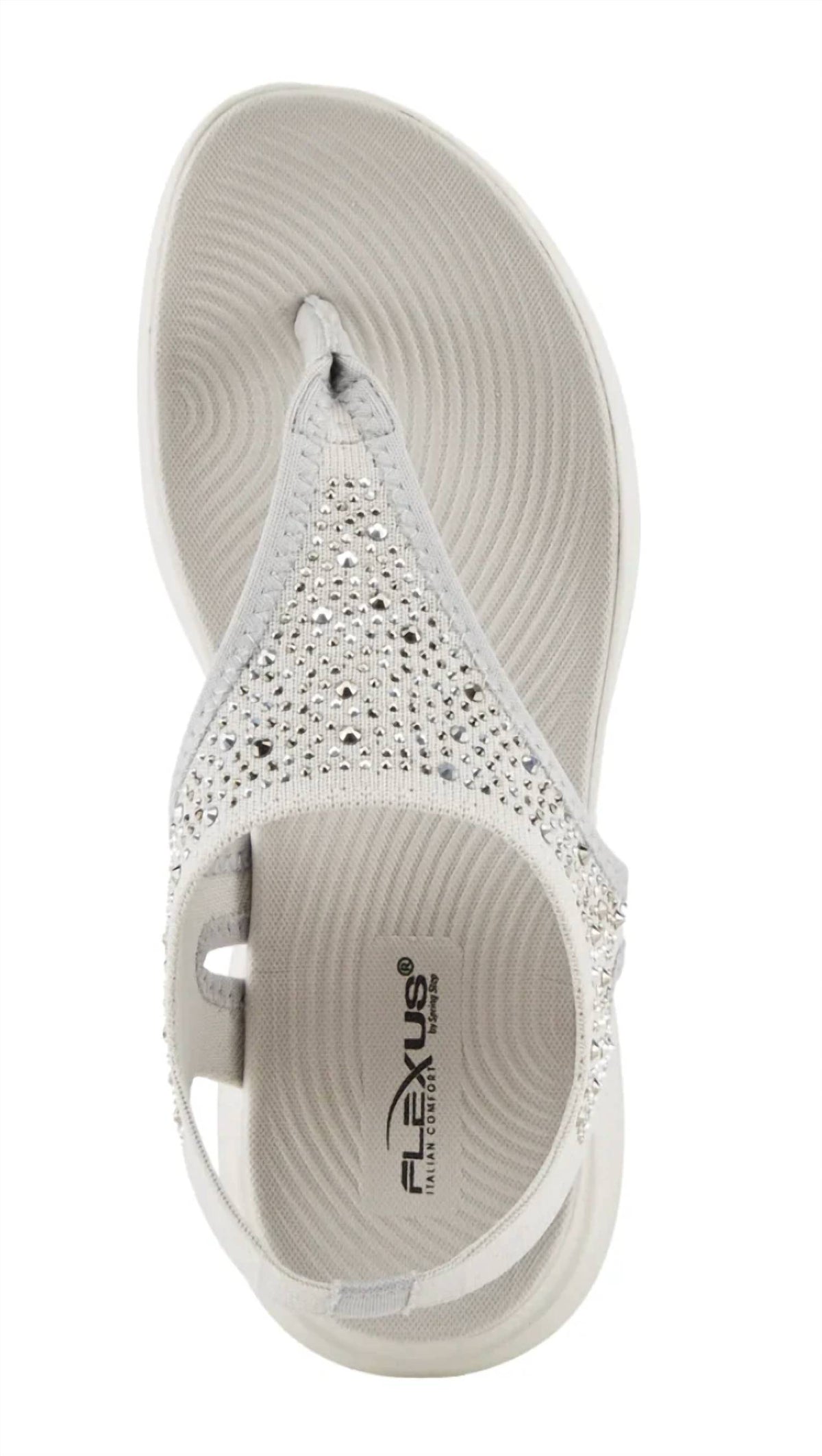 Women's Springall Sandals