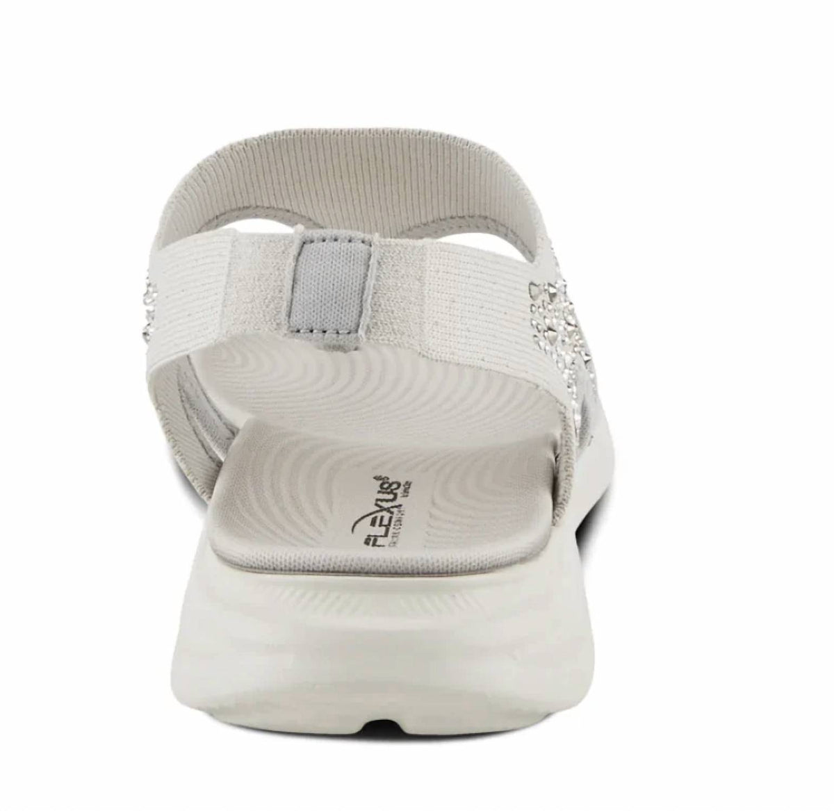 Women's Springall Sandals
