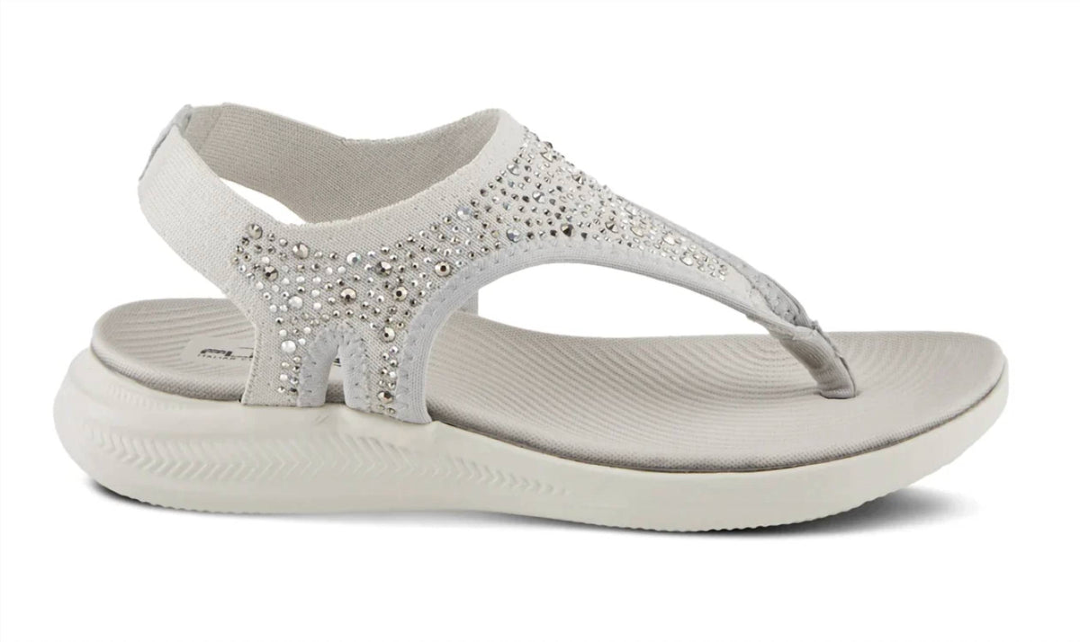 Women's Springall Sandals