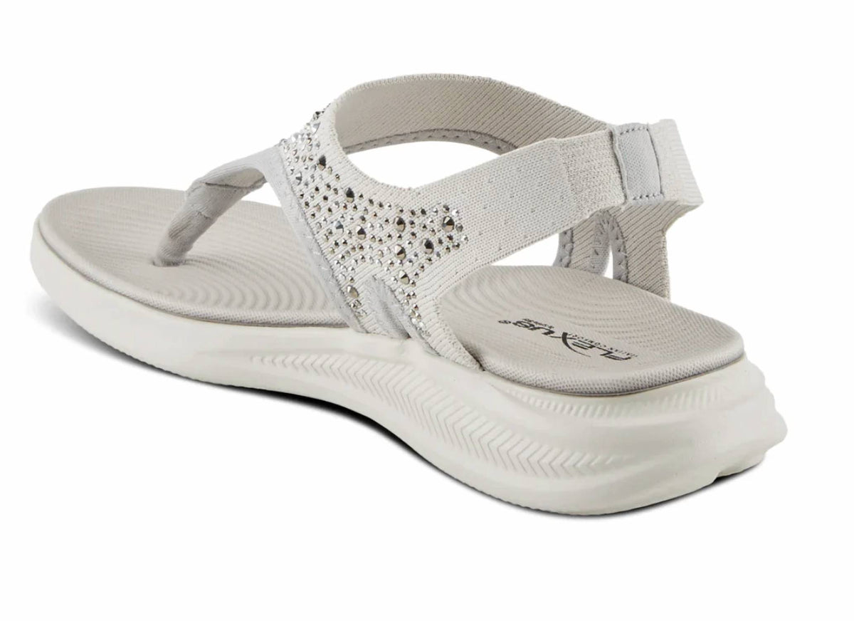 Women's Springall Sandals