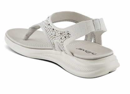 Women's Springall Sandals