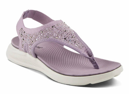 Women's Springall Sandals