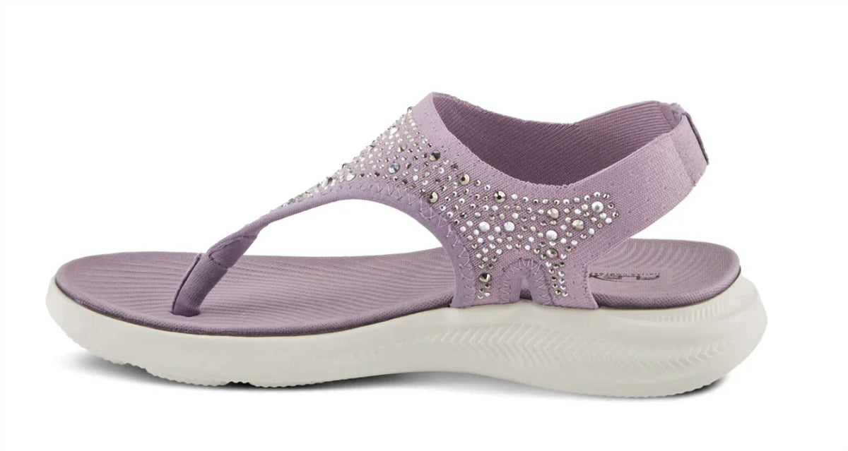 Women's Springall Sandals