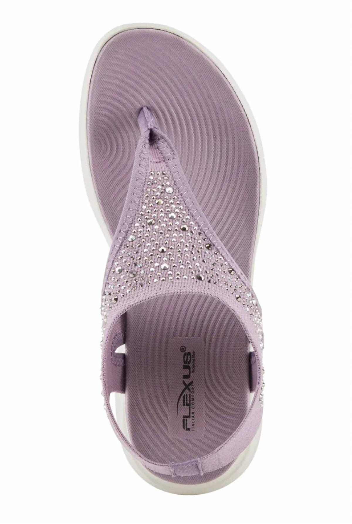 Women's Springall Sandals