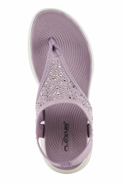 Women's Springall Sandals
