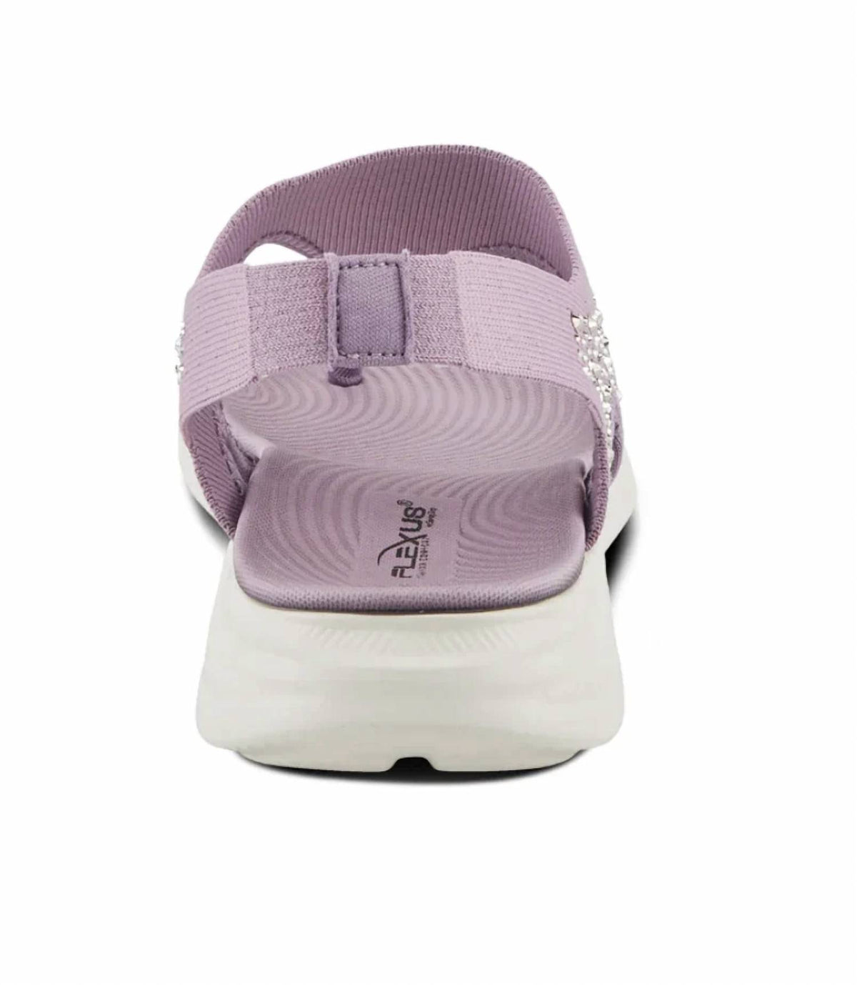 Women's Springall Sandals