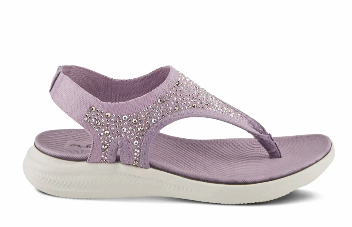 Women's Springall Sandals